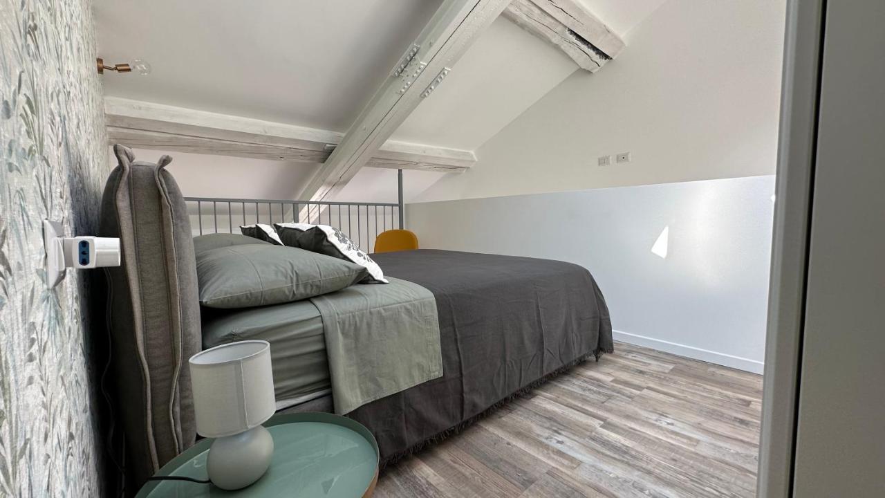 Apartamento Nuovo Navigli Milão