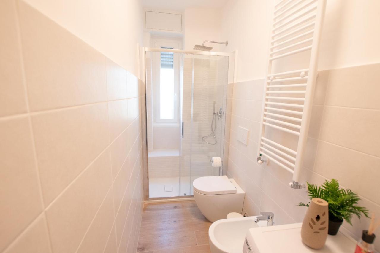 Apartamento Ihost - Mancini 14 *