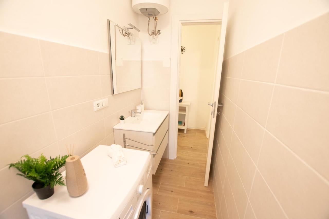 Apartamento Ihost - Mancini 14 *