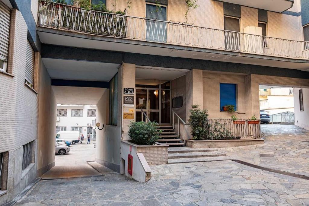 Guest Planet - Cozy Housing Porta Romana M3 Milan
