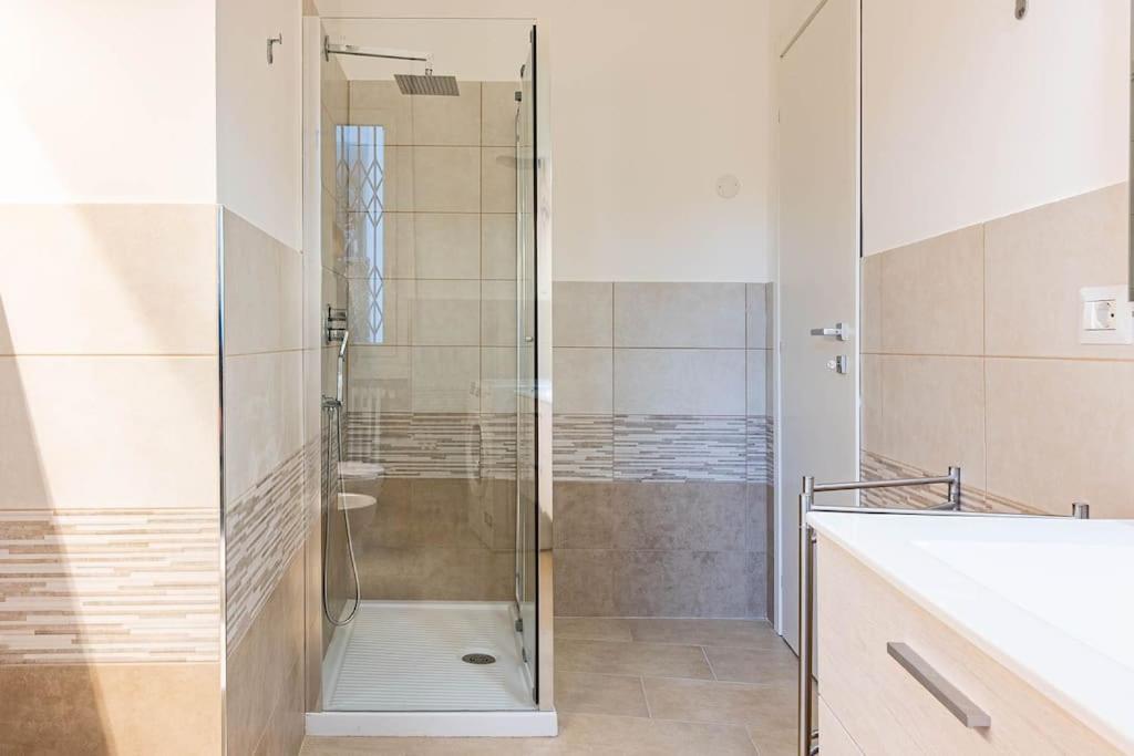 Guest Planet - Cozy Housing Porta Romana M3 Milan