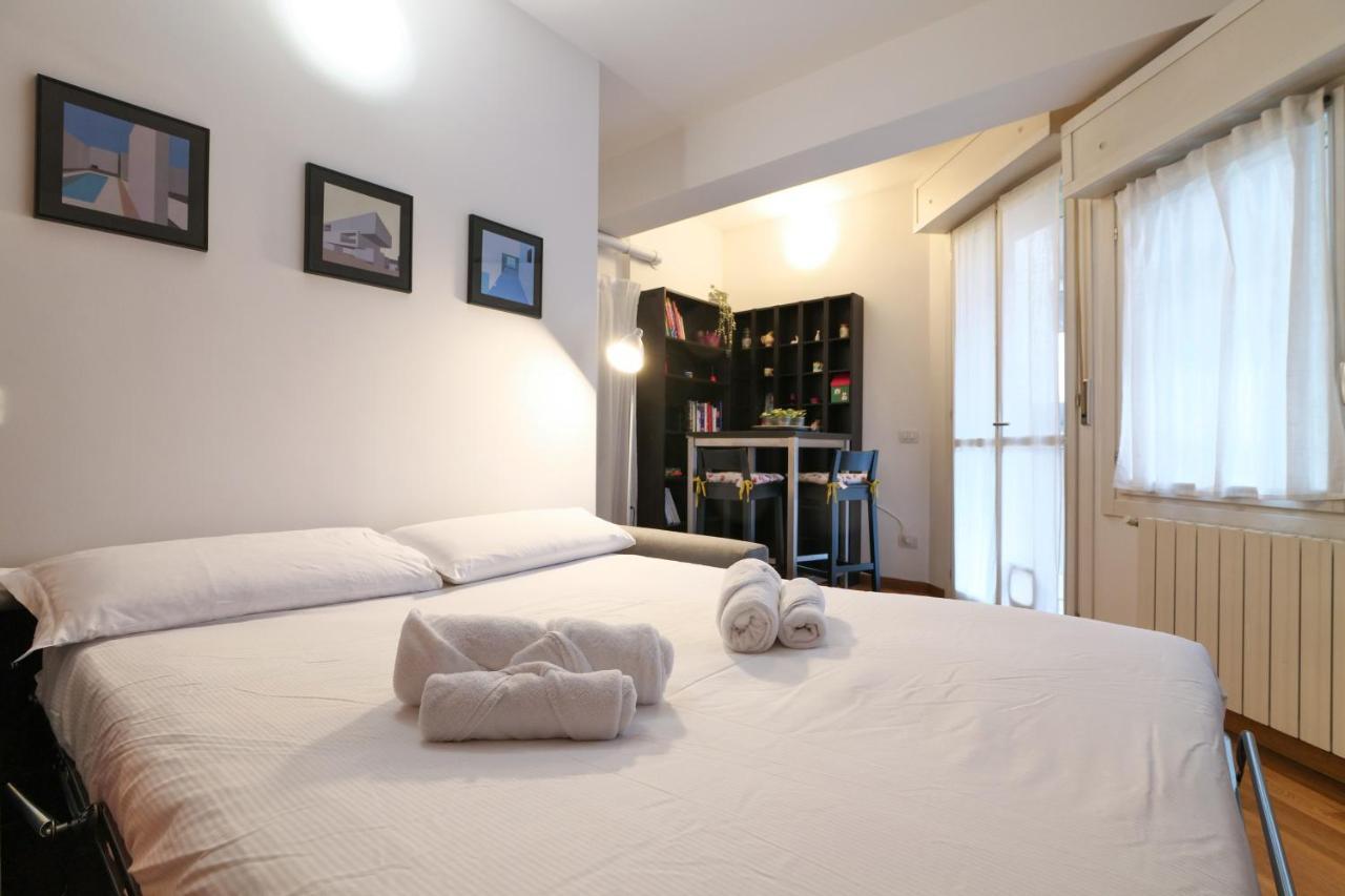 Primopiano - Vodice Mailand