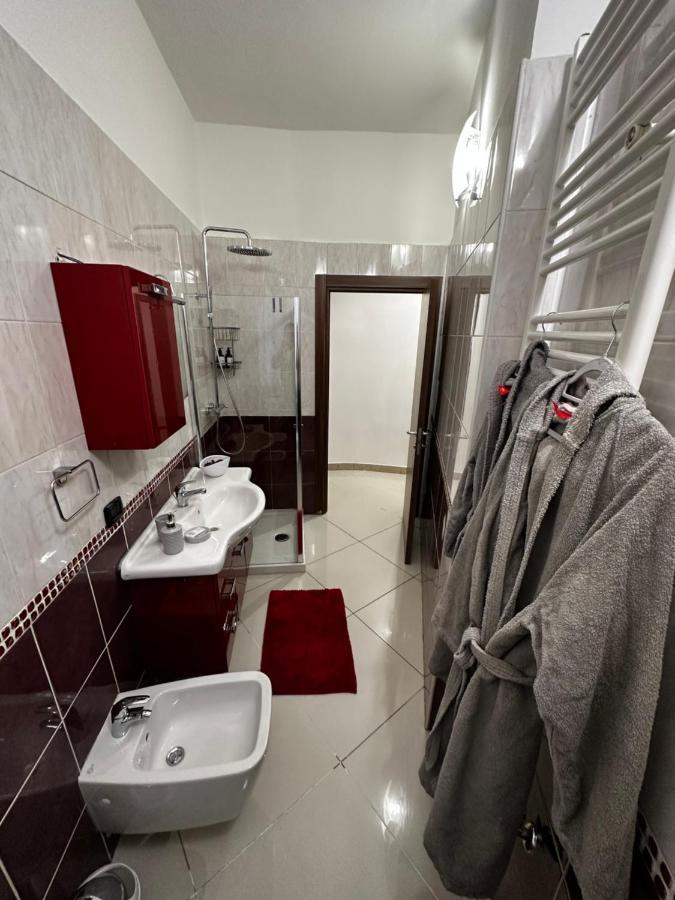 Porta Romana Apartment Mailand