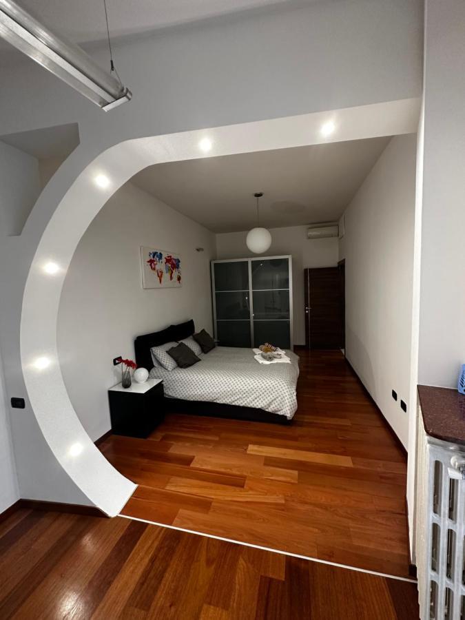 Porta Romana Apartment Mailand
