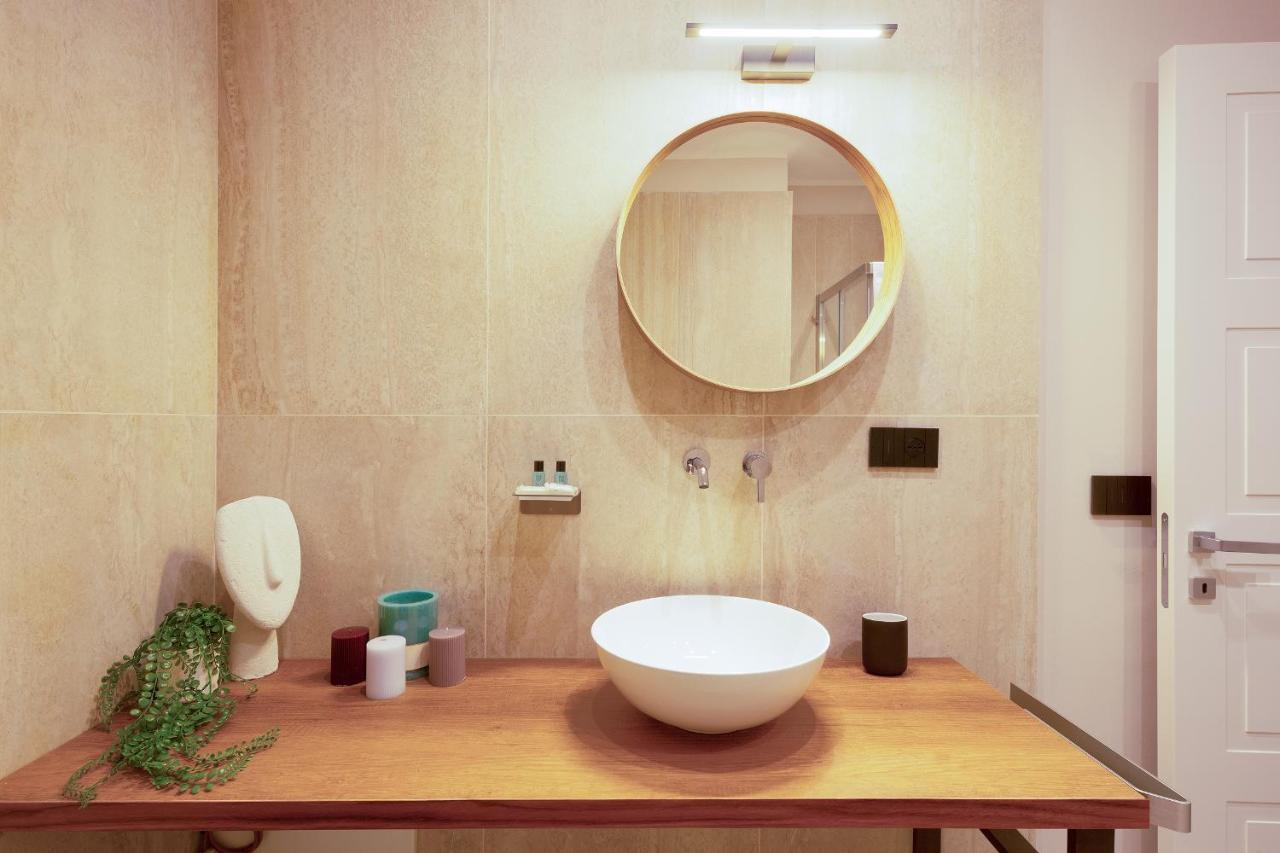 Apartment Hl Luxury - Duomo, Galleria Unione 5 Mailand
