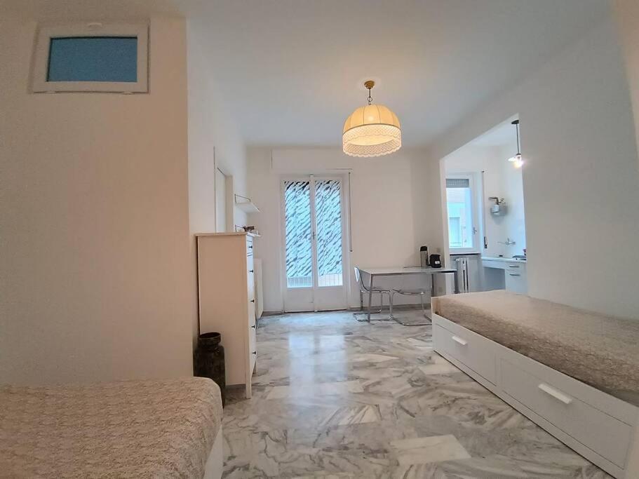 Apartamento Appartamentino Nel Cuore Di Nolo *