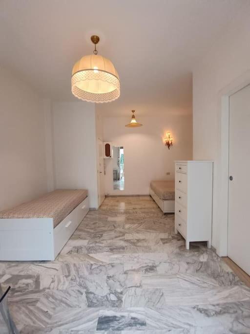 Appartamentino Nel Cuore Di Nolo Apartamento *