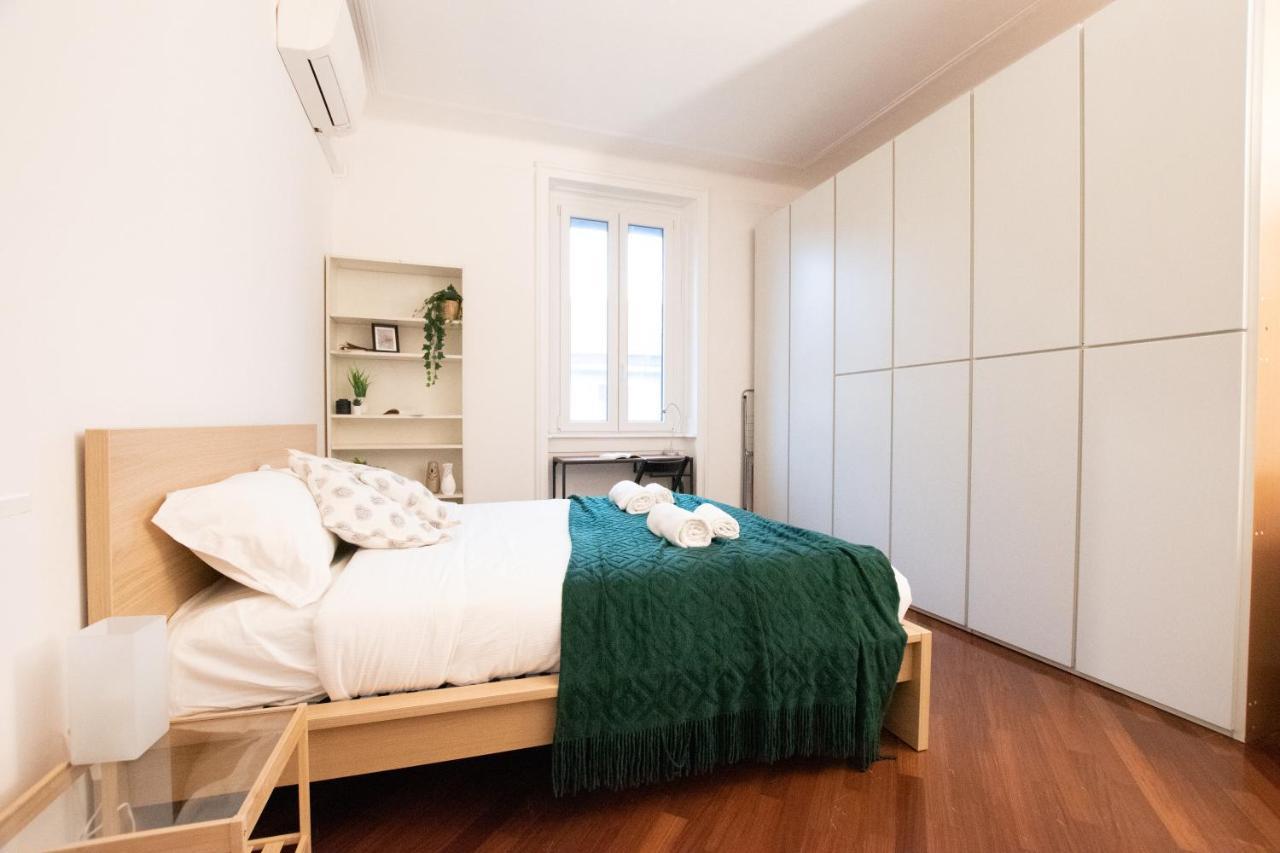 Apartment I Host - Bazzini 9 Mailand