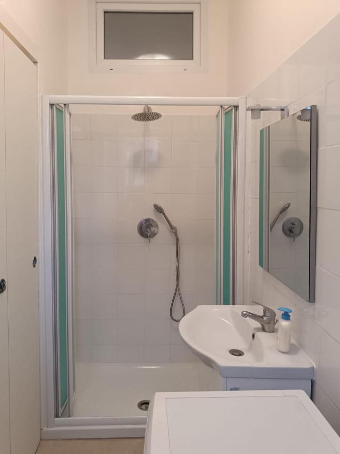 Appartamentino Nel Cuore Di Nolo Apartamento Milão