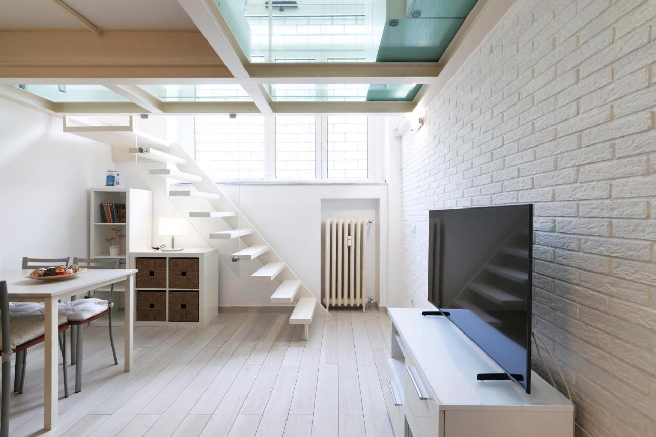 Primopiano - Argonne Apartment *