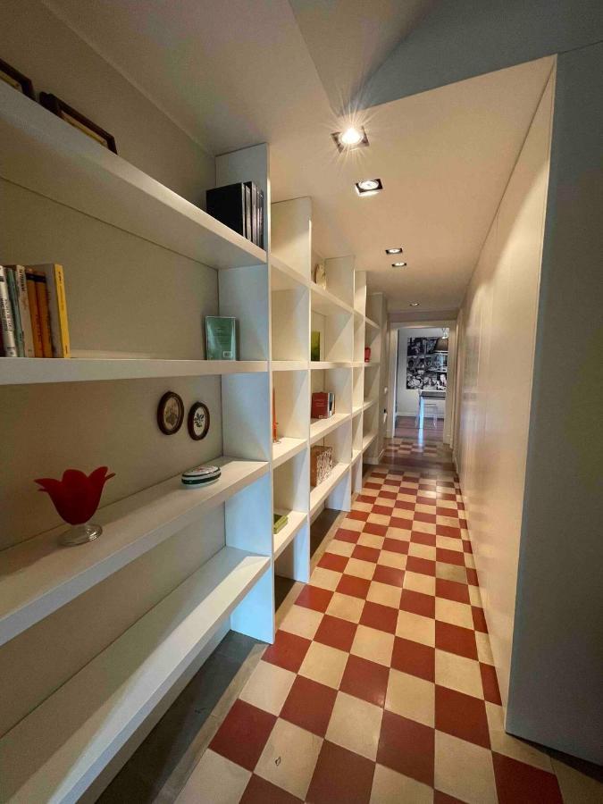 Apartamento Chez Anna In Sempione - Mico, Citylife, San Siro *