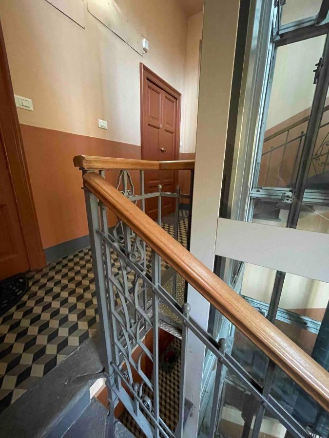 Apartamento Chez Anna In Sempione - Mico, Citylife, San Siro Milão