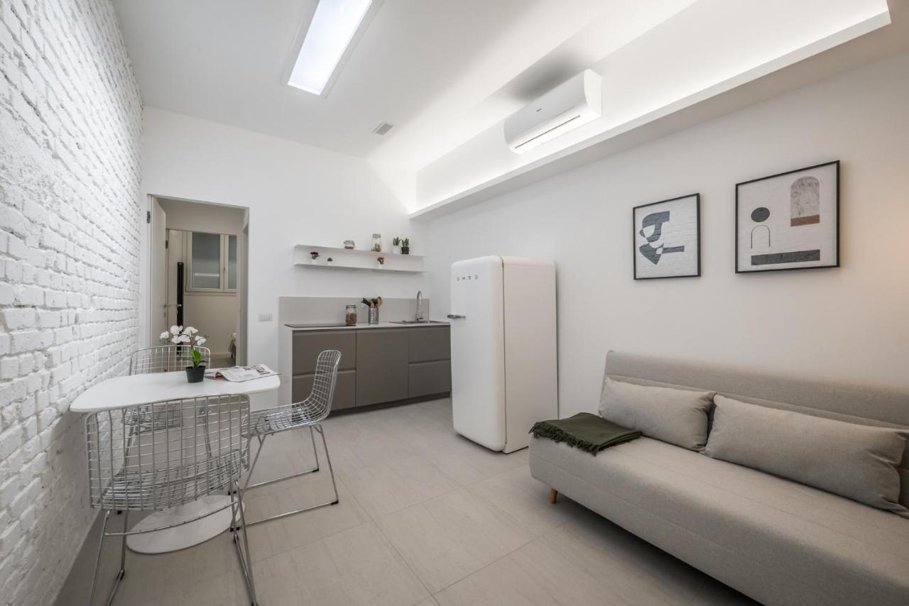 Jj6 Loreto-duomo - Esclusive - Chic - Luxury * Mailand