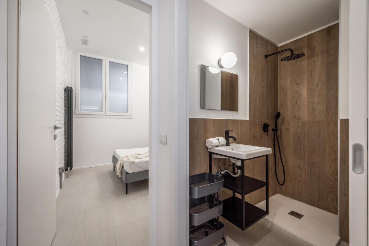 Jj6 Loreto-duomo - Esclusive - Chic - Luxury Mailand