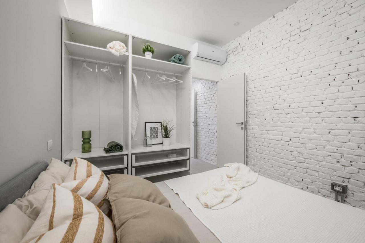 Jj6 Loreto-duomo - Esclusive - Chic - Luxury Apartment