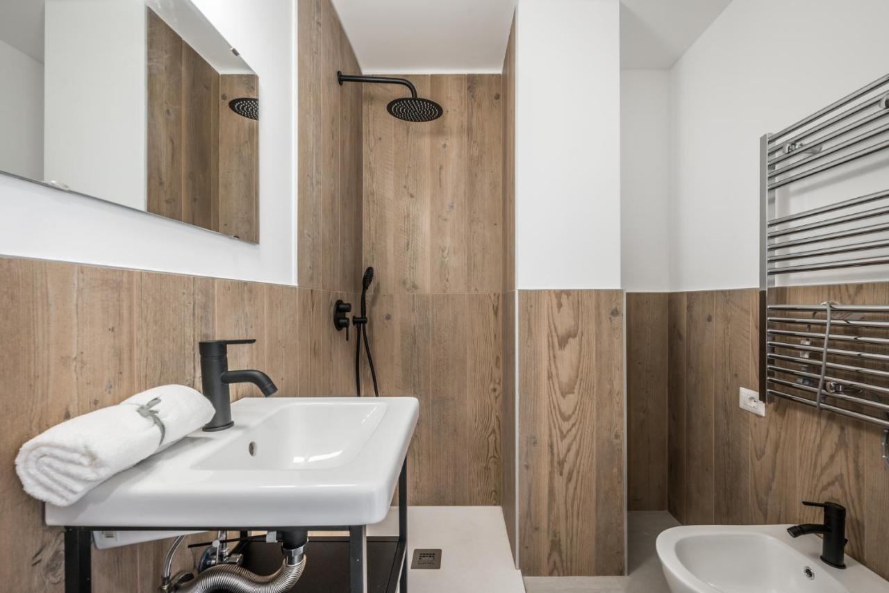 Jj6 Loreto-duomo - Esclusive - Chic - Luxury Apartment *