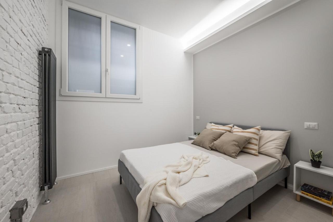 Jj6 Loreto-duomo - Esclusive - Chic - Luxury Apartment *