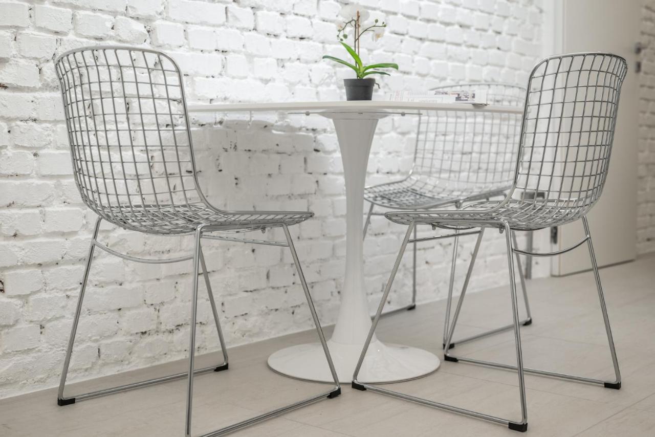 Jj6 Loreto-duomo - Esclusive - Chic - Luxury * Mailand