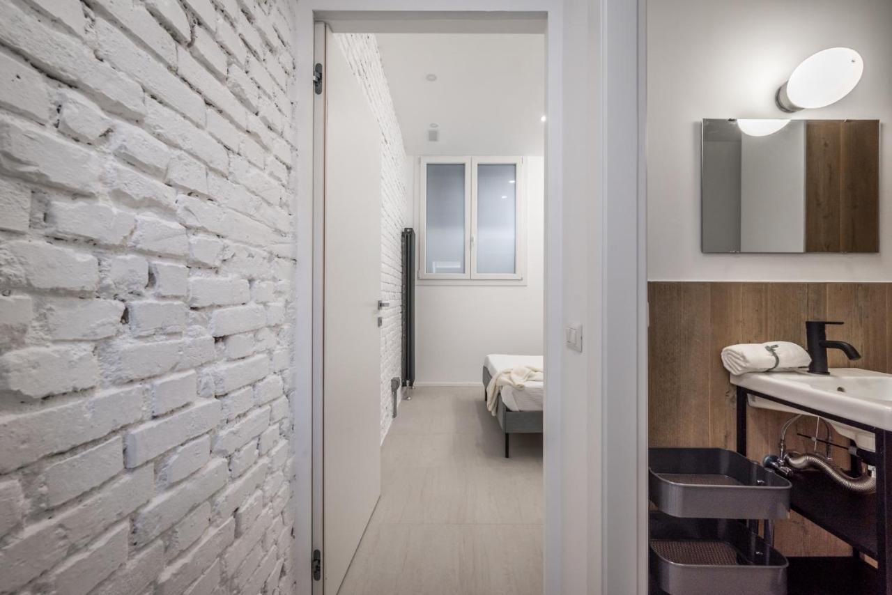 Jj6 Loreto-duomo - Esclusive - Chic - Luxury * Mailand