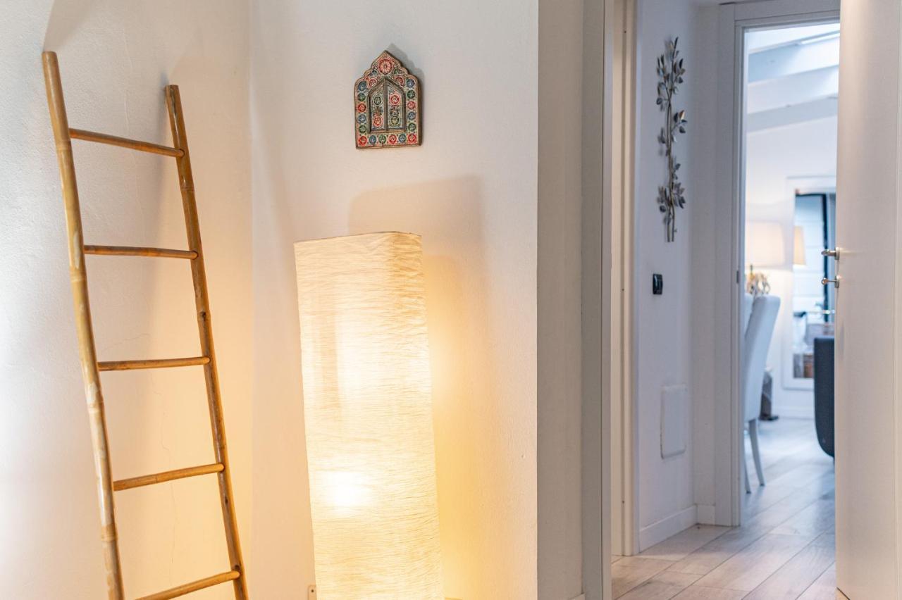 Apartment Arco Livings Dream Nest In The Heart Of *