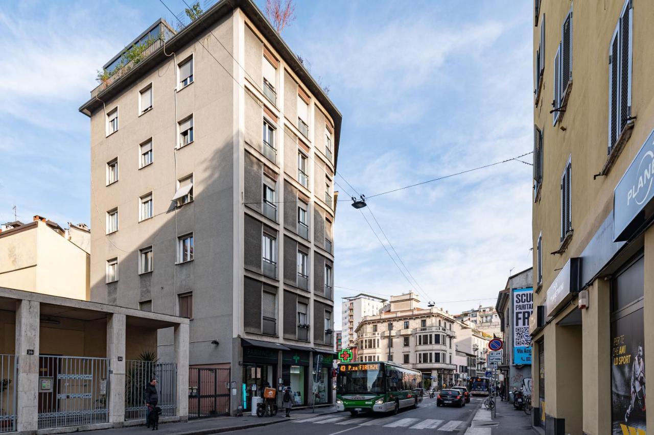 Arco Livings Dream Nest In The Heart Of Apartment *