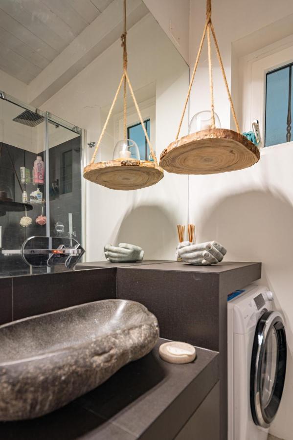 Arco Livings Dream Nest In The Heart Of *