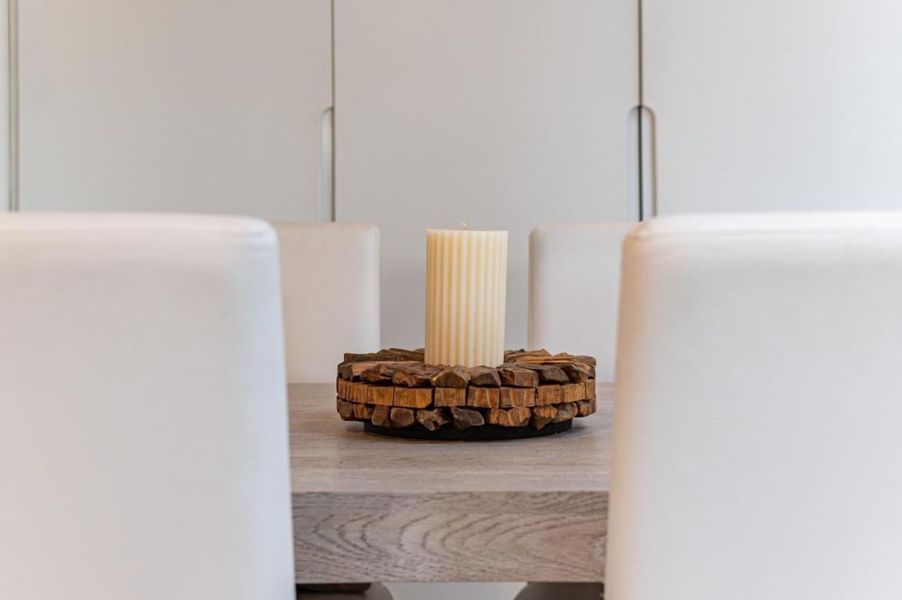 Arco Livings Dream Nest In The Heart Of *