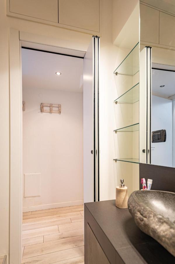 Apartment Arco Livings Dream Nest In The Heart Of *