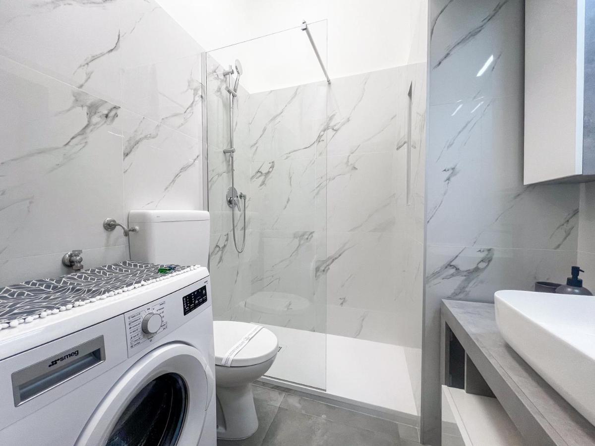 Apartamento - Monte Nero 29 - Deo *