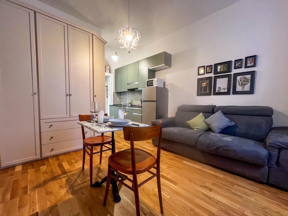 - Monte Nero 29 - Deo Apartamento