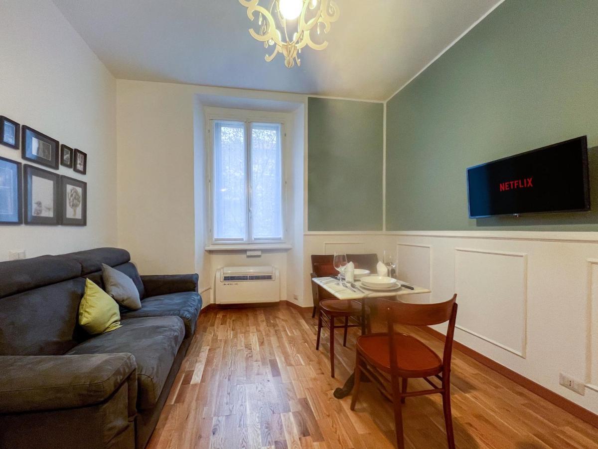 Apartamento - Monte Nero 29 - Deo *