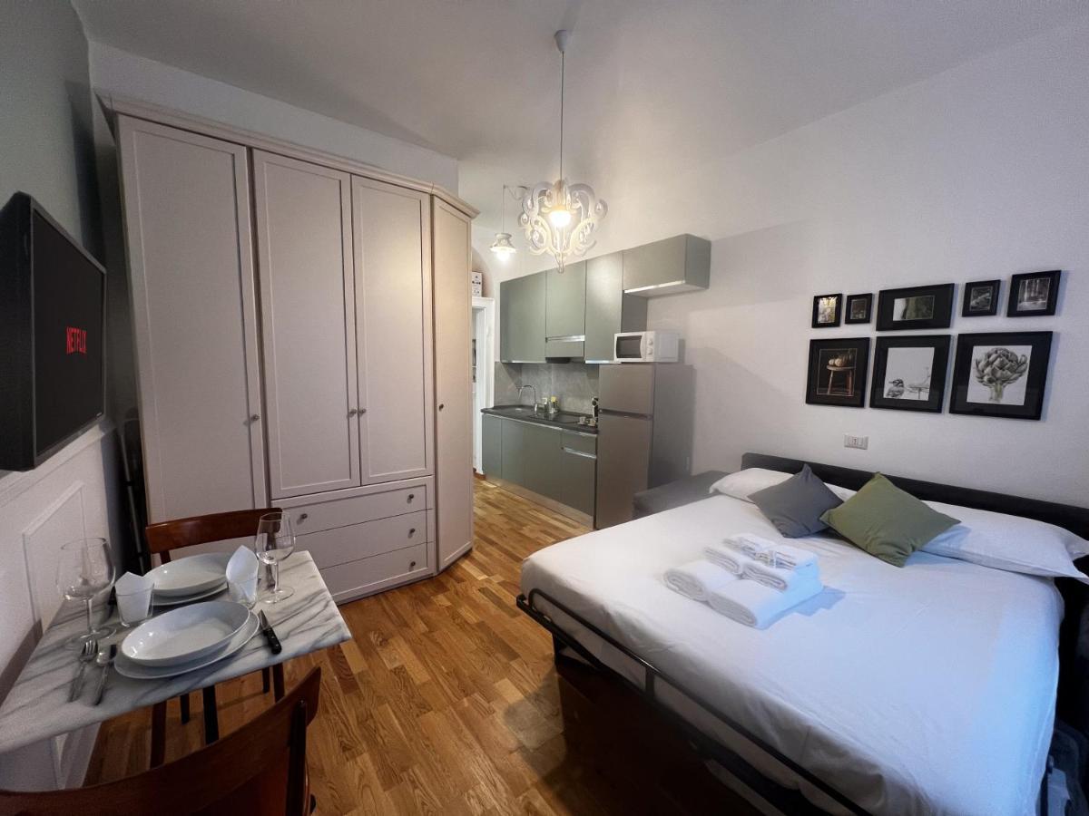 - Monte Nero 29 - Deo Apartamento
