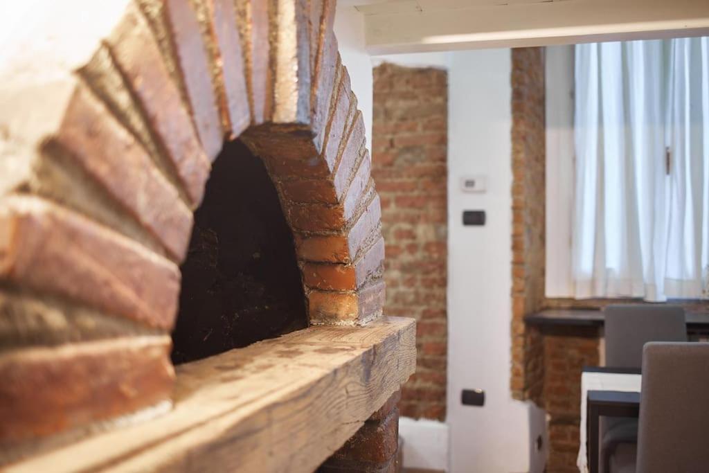 Apartamento Brera-moscova Centro Storico, Wi-fi E Netflix *