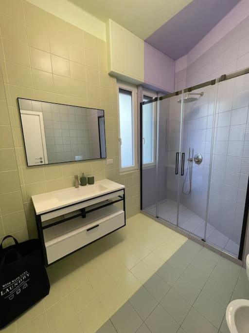 Gioia Pura Apartment Milan