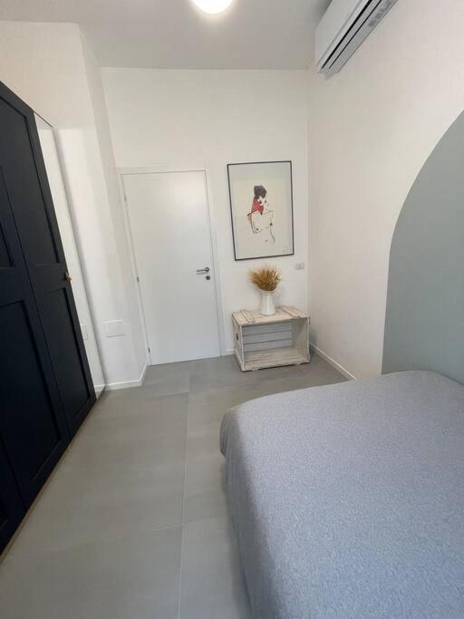 Apartment Gioia Pura *