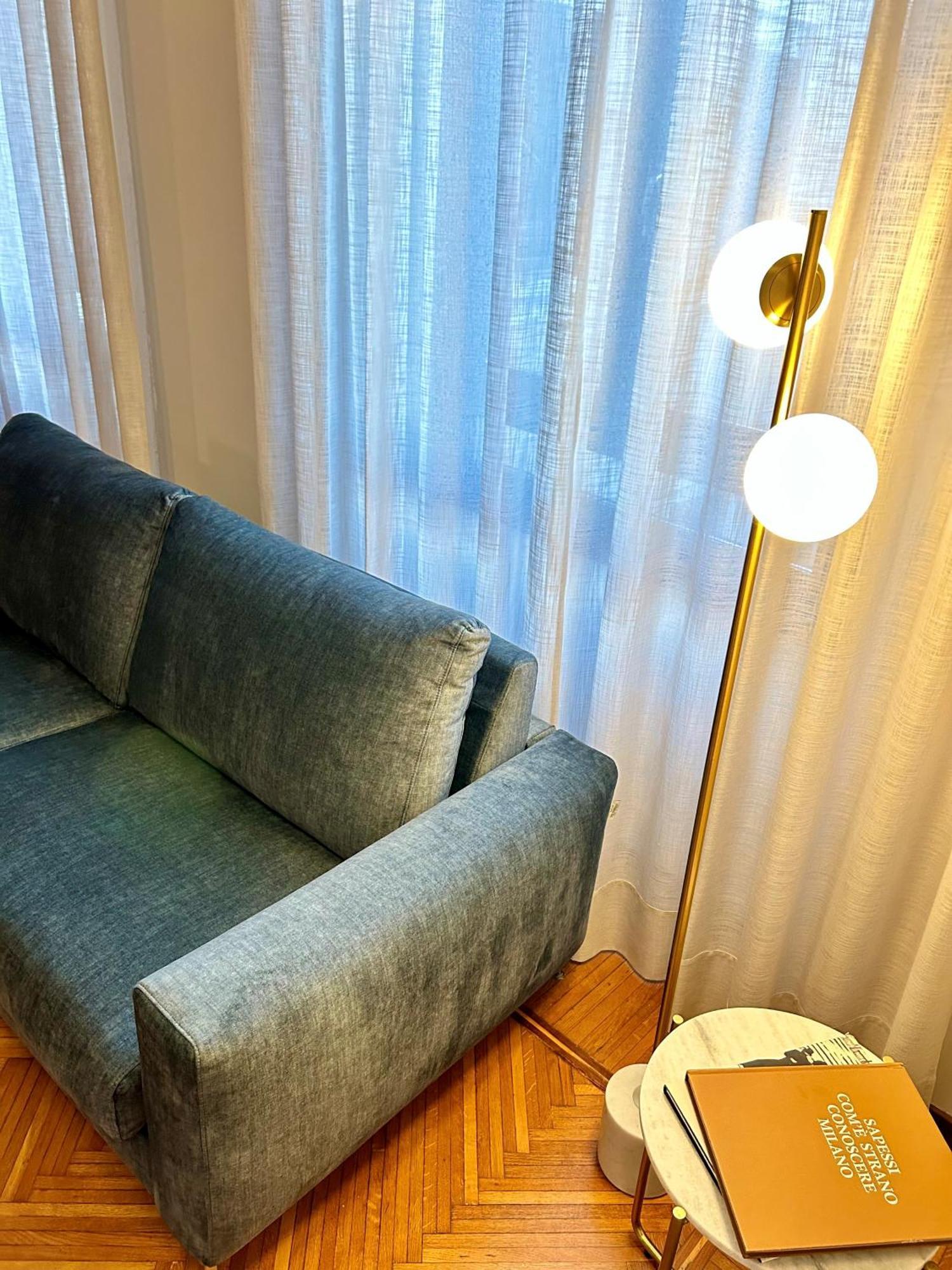 Apartment Fifty Eight Center *
