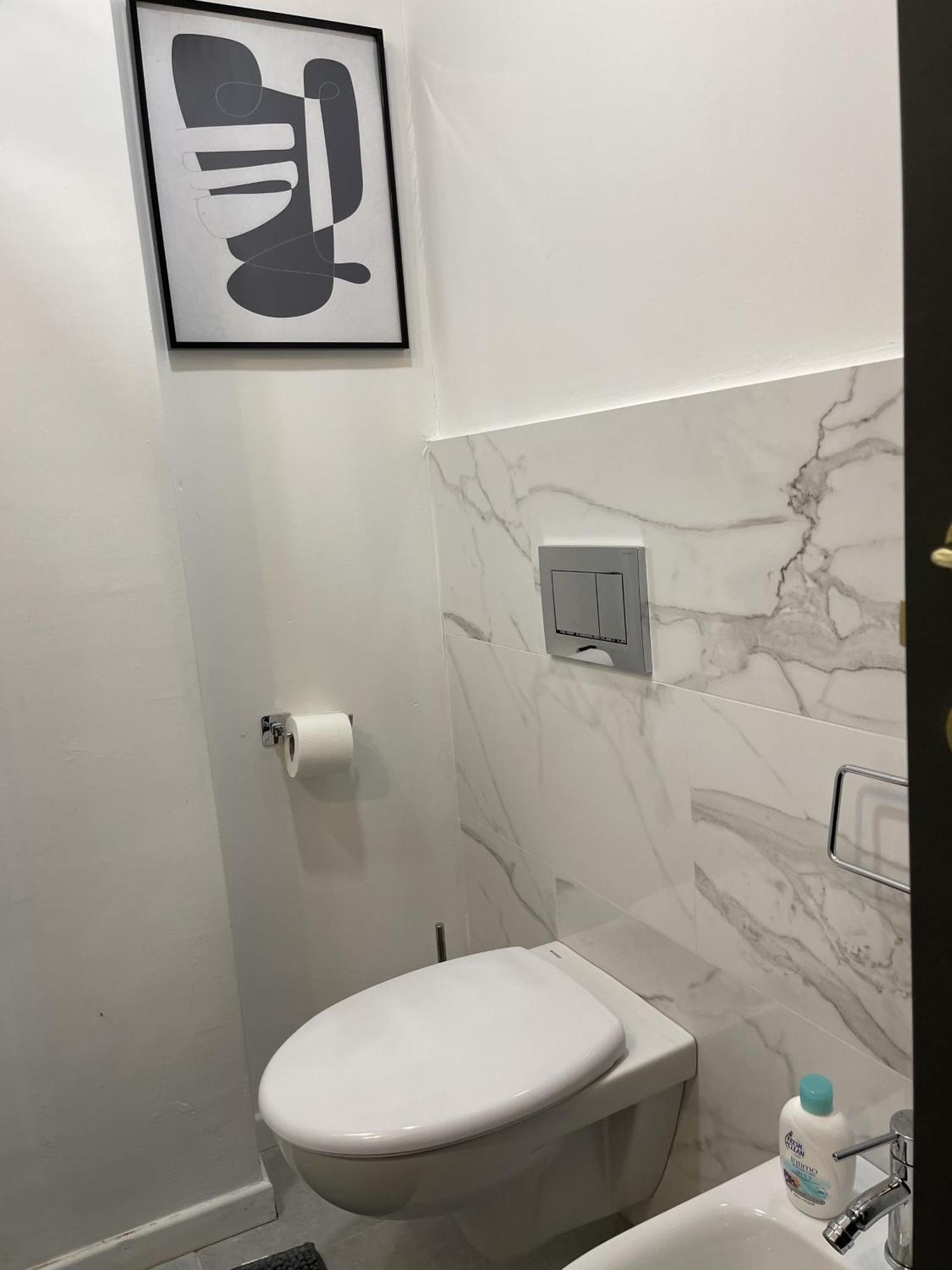 Glam Loft Luxury Milão