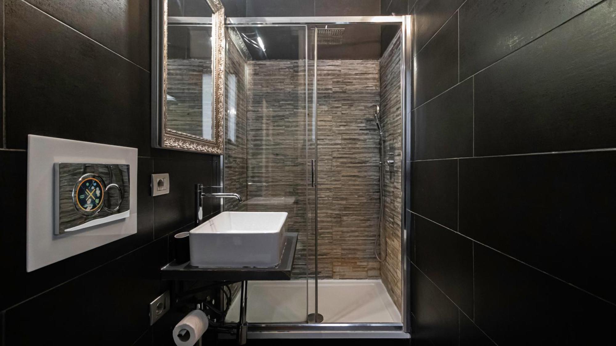Apartamento Italianway - Foro Buonaparte 68 *