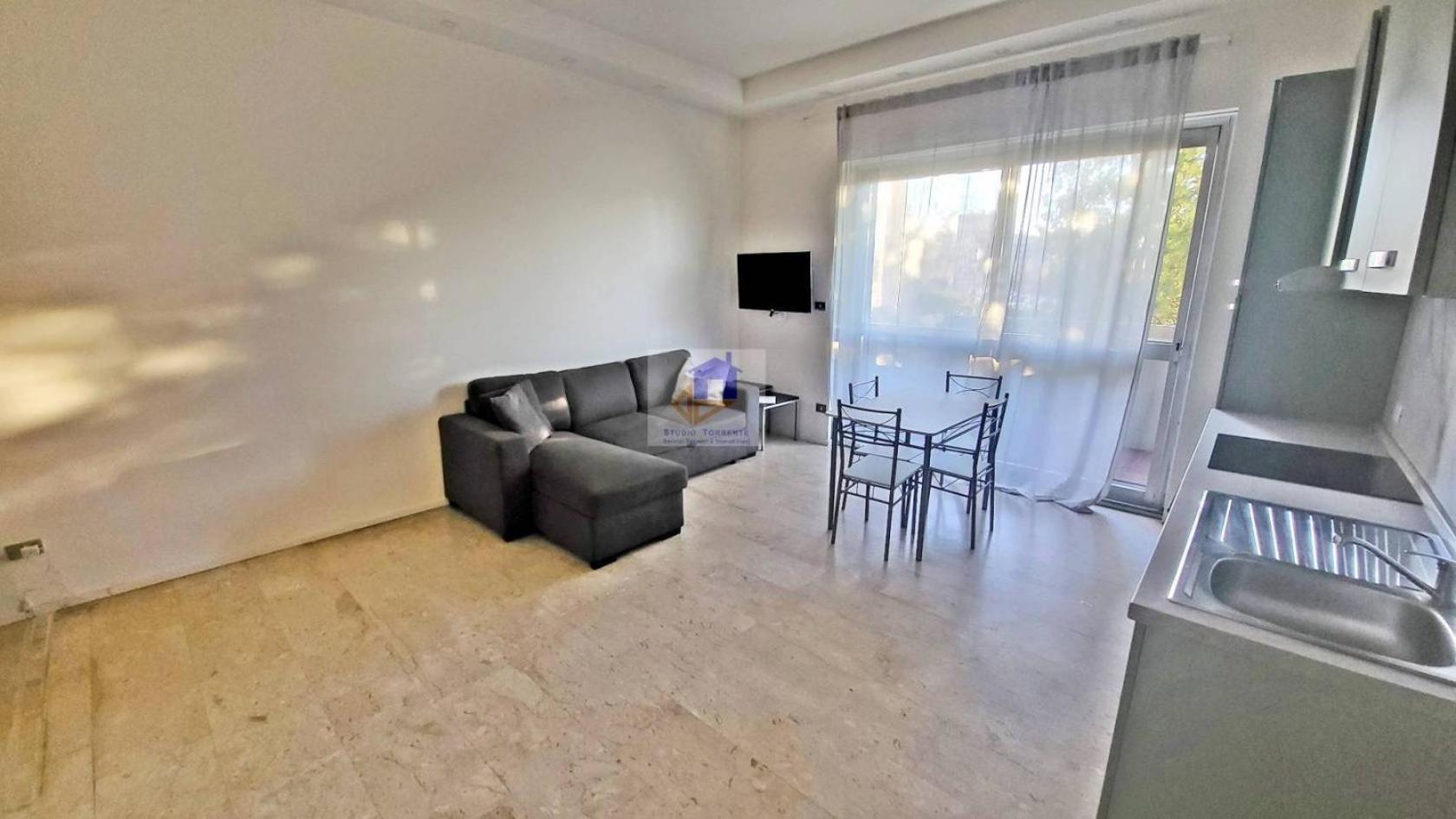 Apartamento Toma *