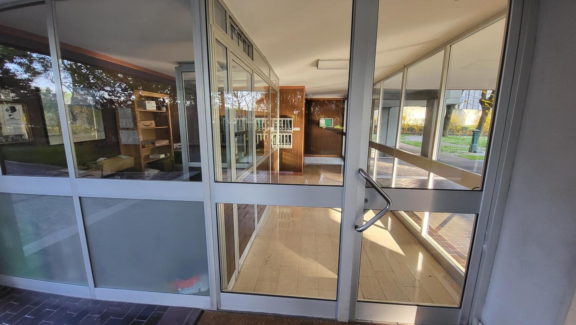 Apartamento Toma Milão