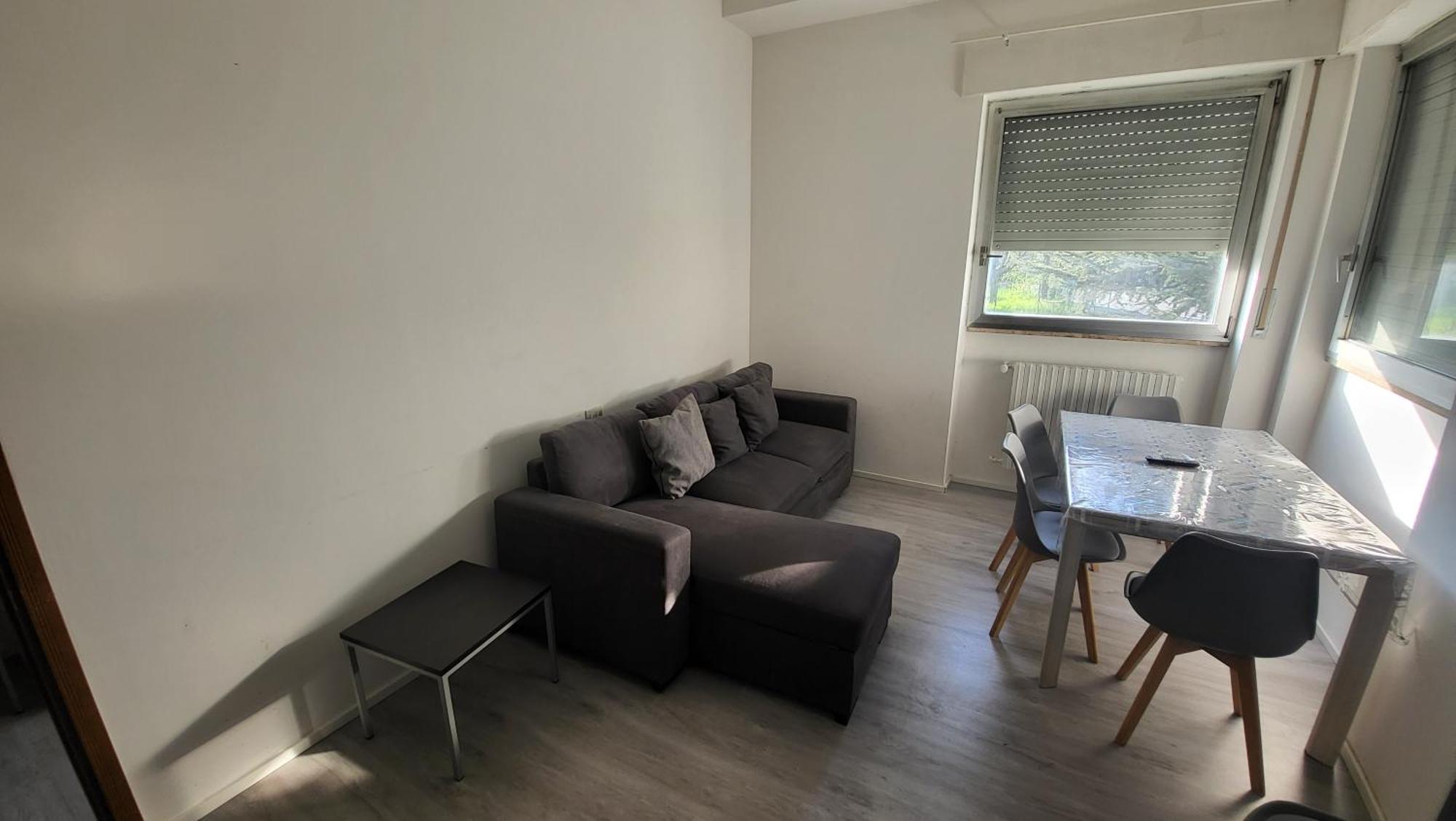 Apartamento Toma *