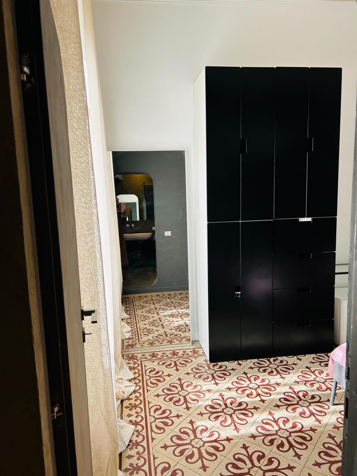 Hostel Boutique