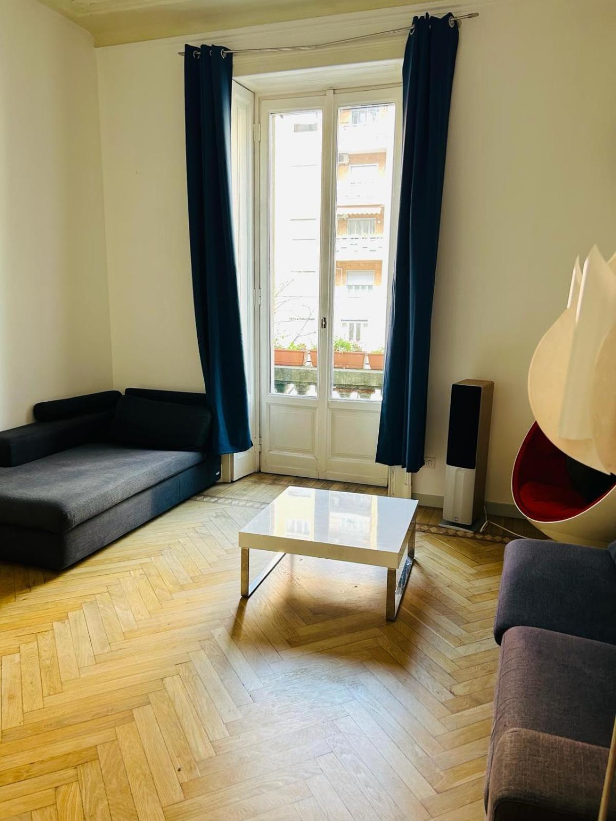 Boutique * Mailand