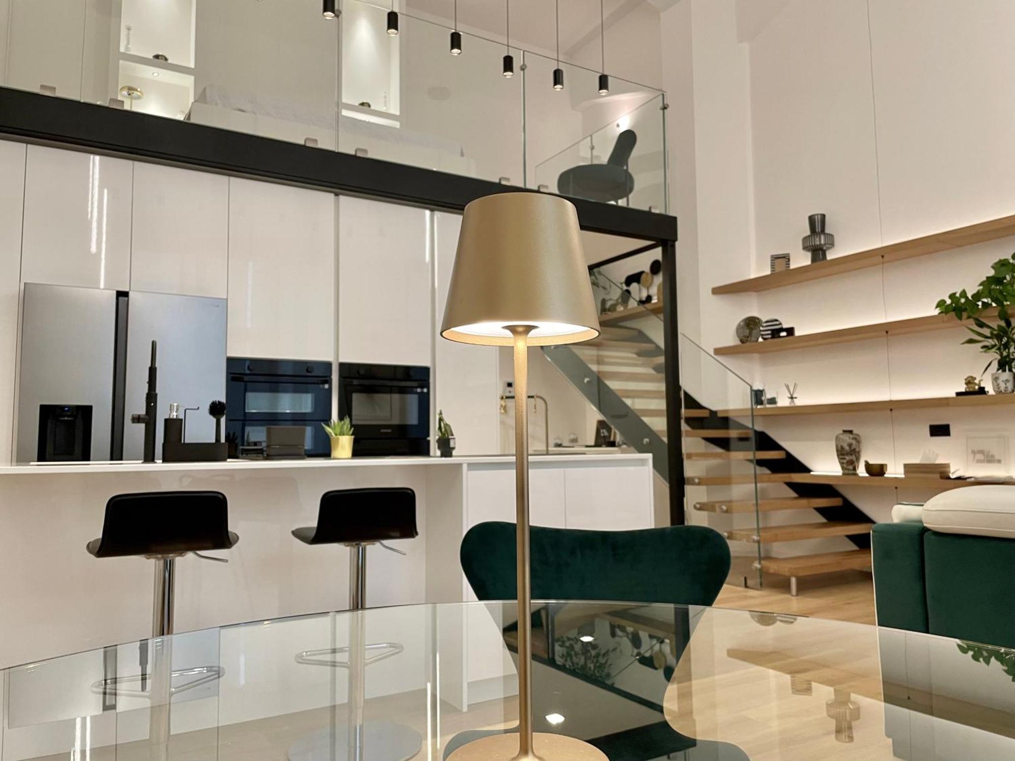 Loft Manifatture2