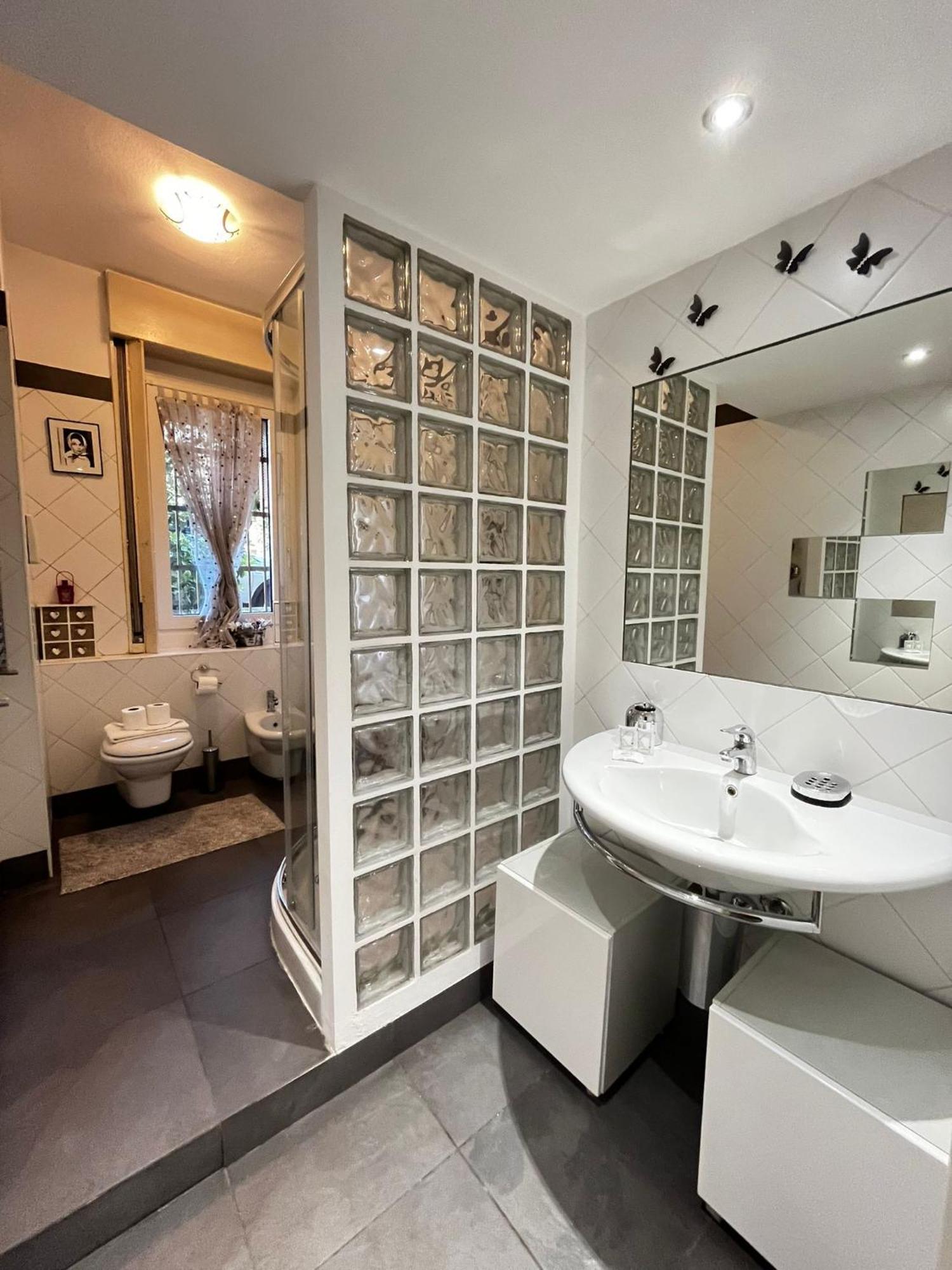 Kibilu - Via Casati 32 - Stazione - Corso Buenos Aires - Shopping Area Apartamento