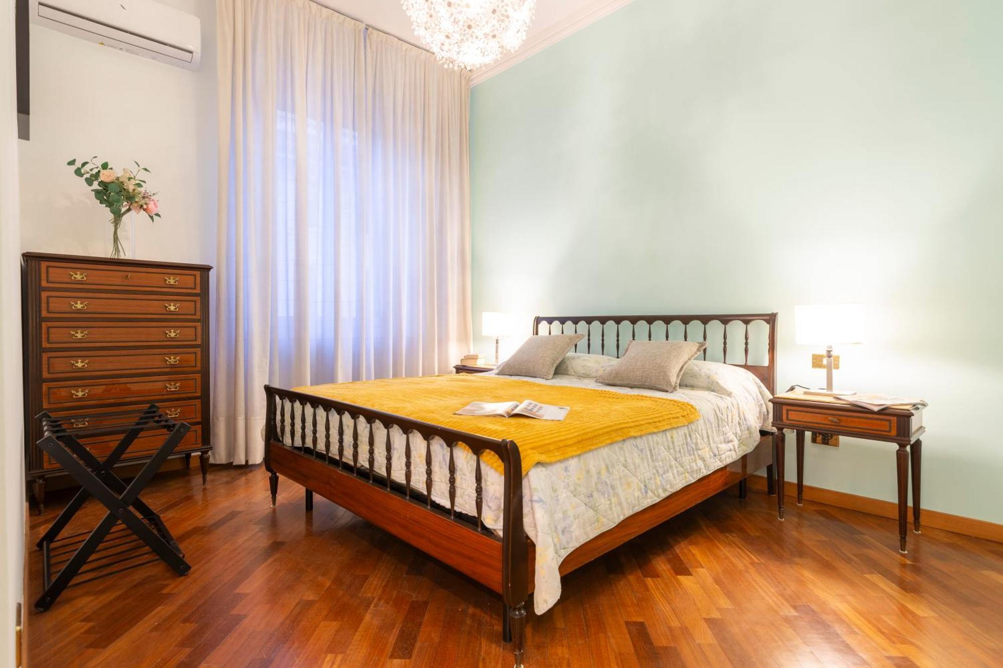 Casa Mimosa Perfect For Family Or Groups Up To 5 *