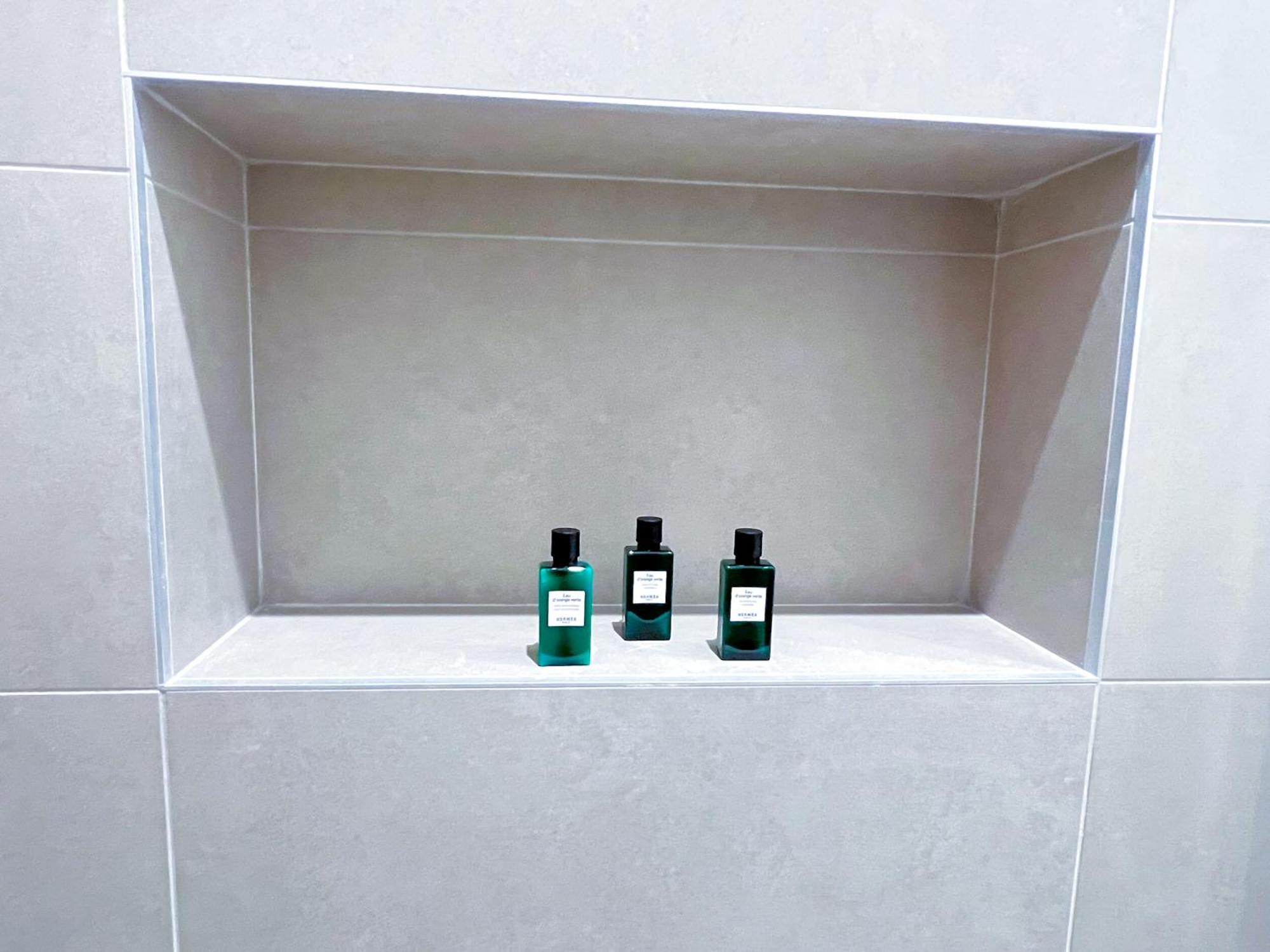 The Boutique - Hebrew Quarter Milan