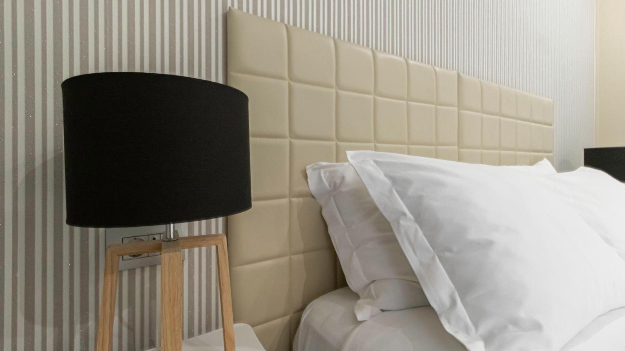 Italianway - Foro Buonaparte 68 Apartamento *