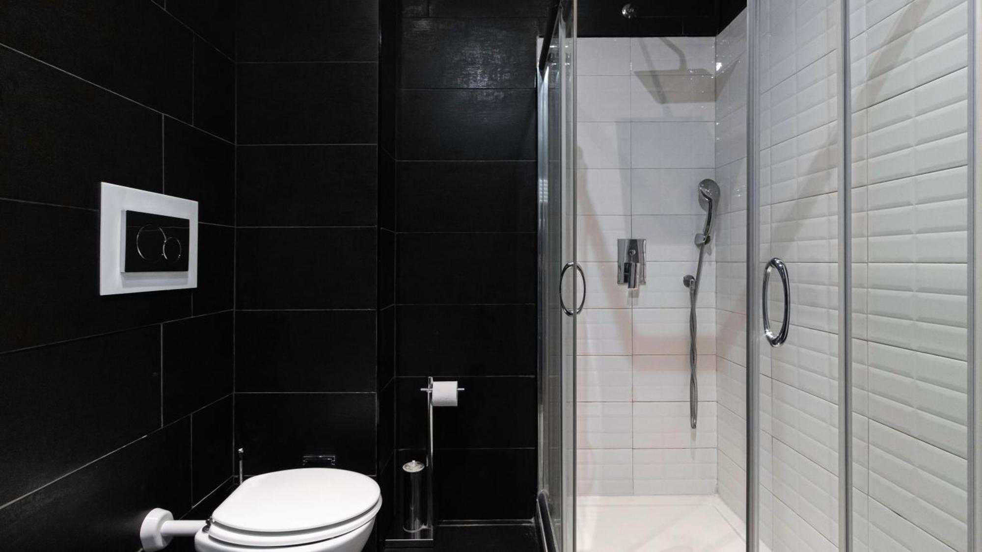 Apartamento Italianway - Foro Buonaparte 68 Milão