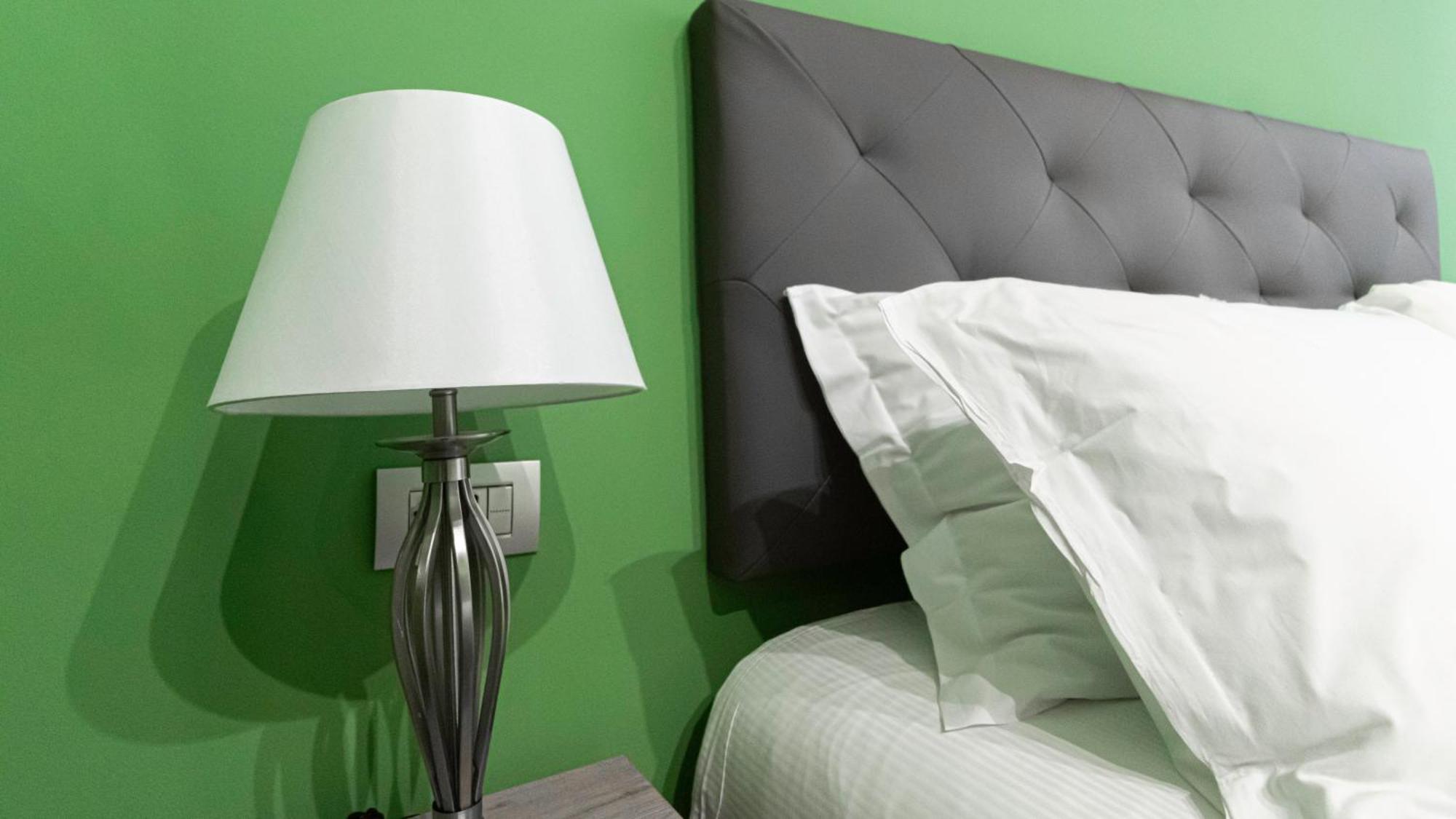 Italianway - Foro Buonaparte 68 Apartamento Milão